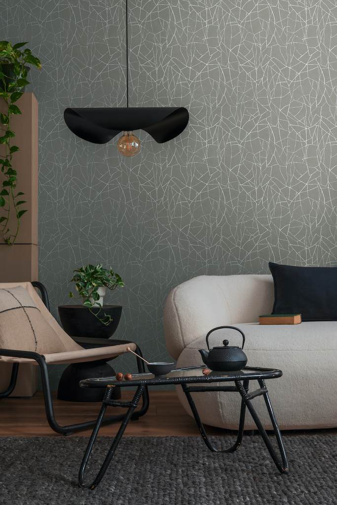 Обои A.S.Creation арт 39934-3 фото 5