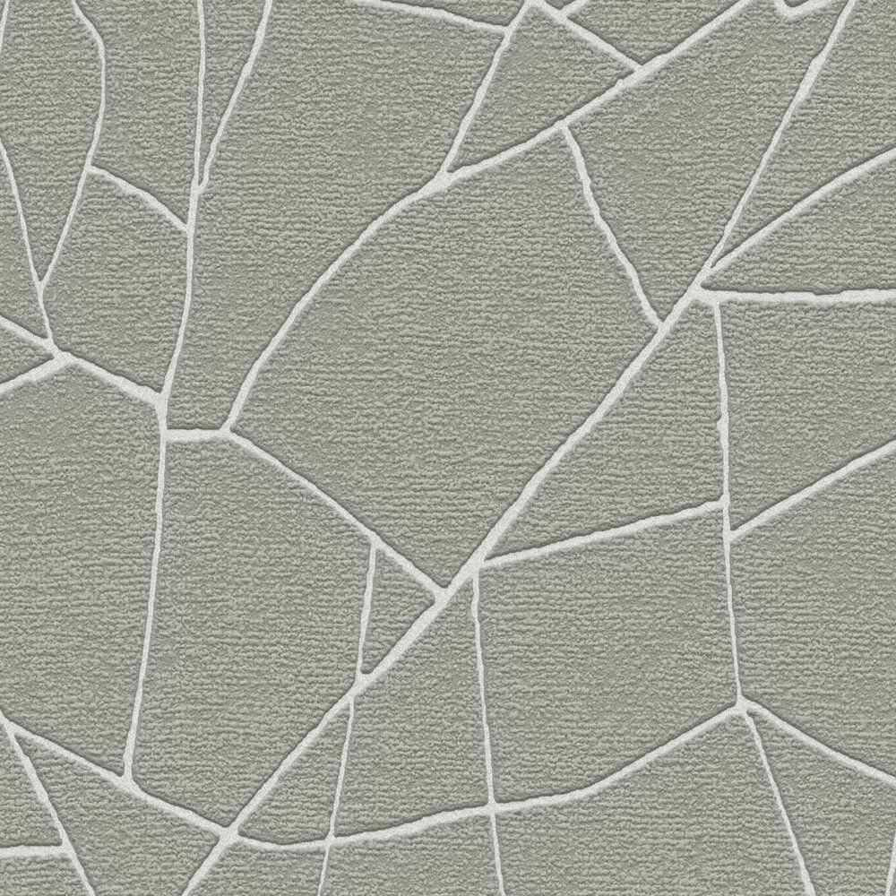 Обои A.S.Creation арт 39934-3 фото 6