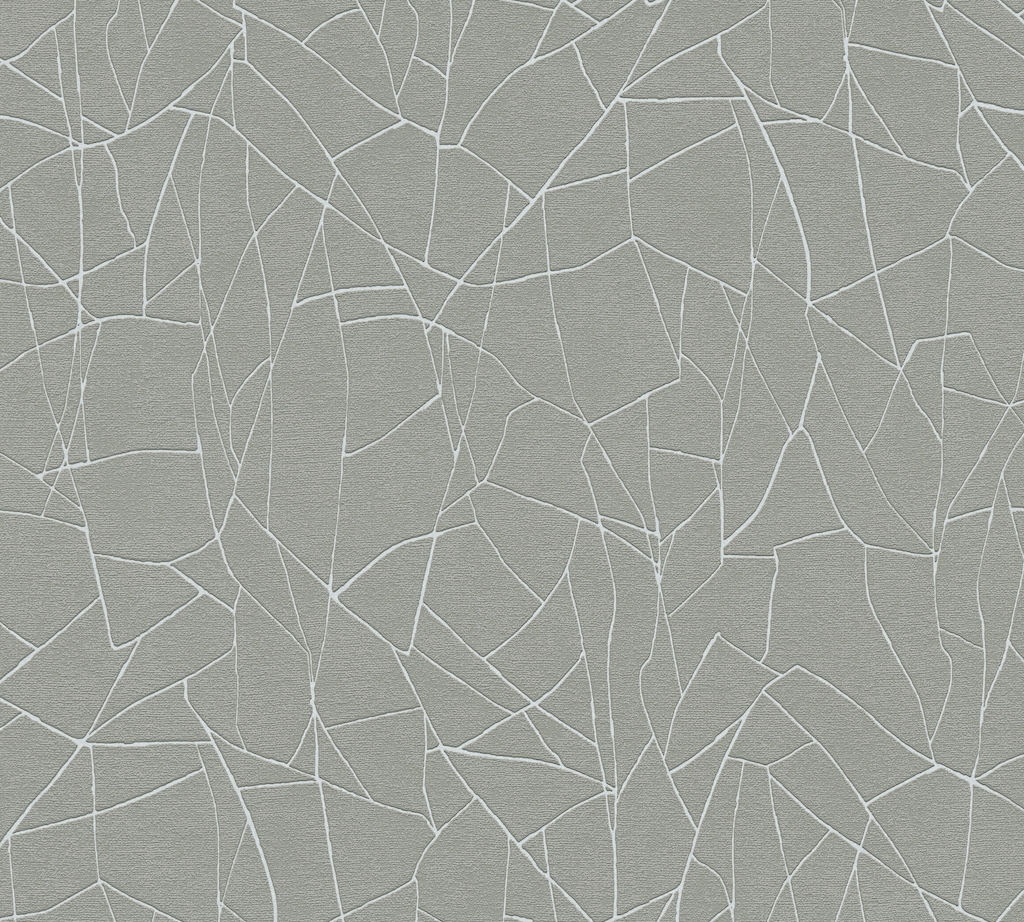 Обои A.S.Creation арт 39934-3 фото 1