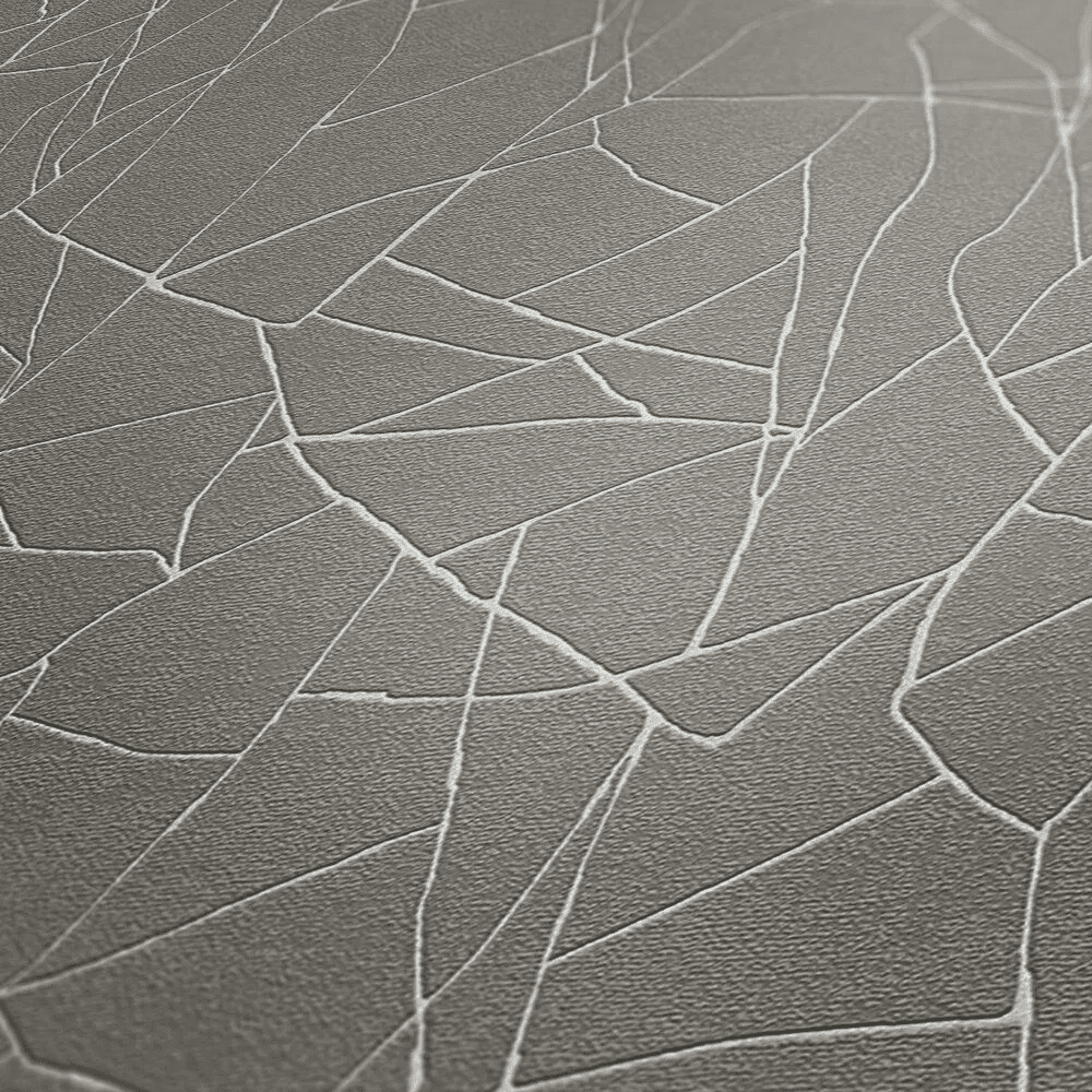 Обои A.S.Creation арт 39934-3 фото 7