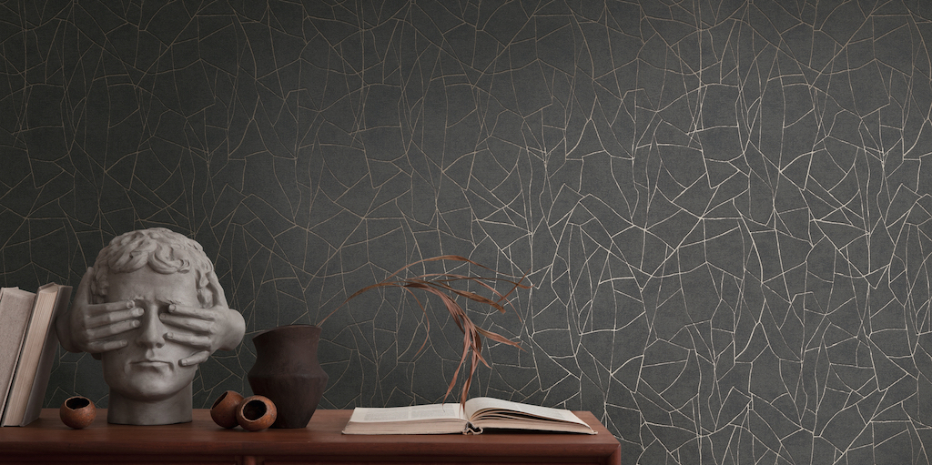 Обои A.S.Creation арт 39934-4 фото 2