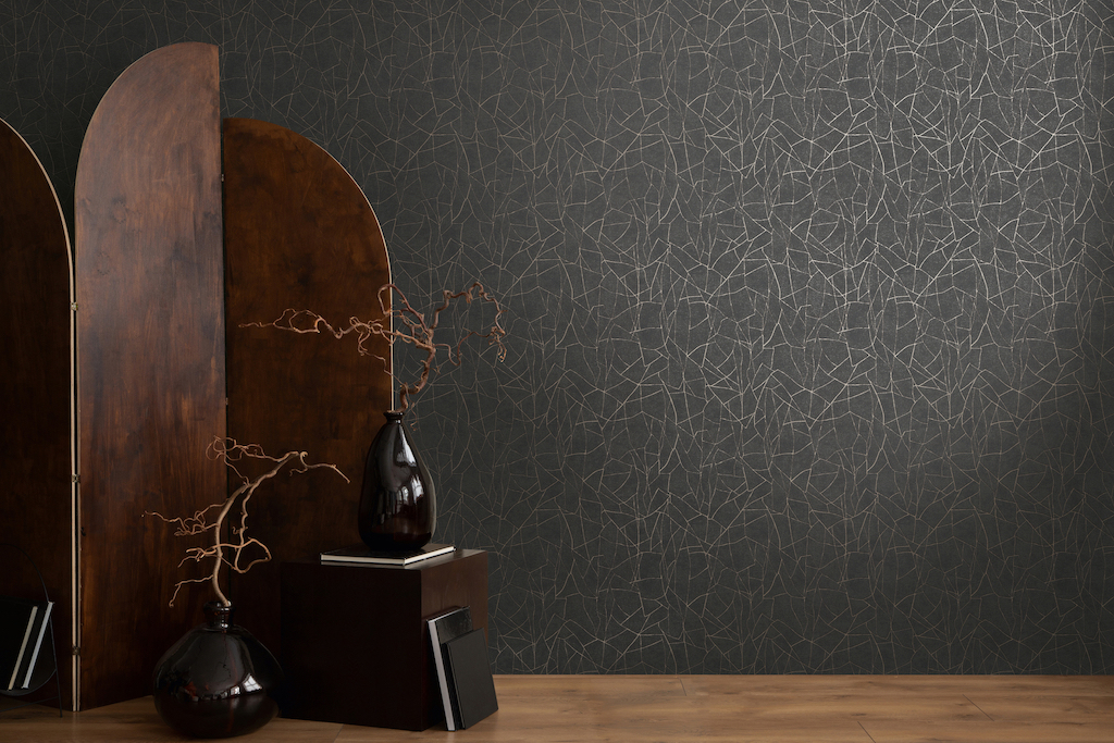 Обои A.S.Creation арт 39934-4 фото 3