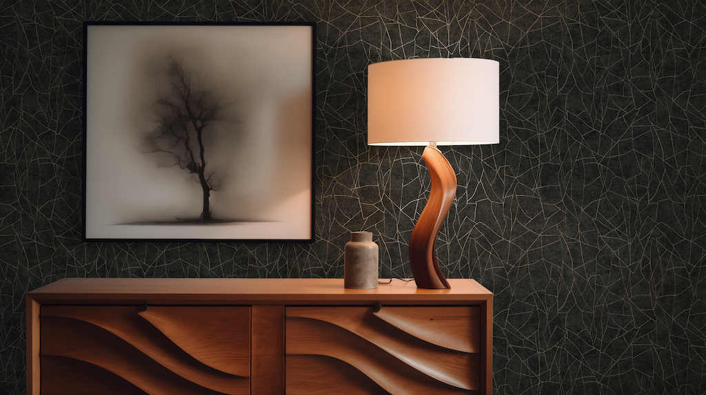 Обои A.S.Creation арт 39934-4 фото 4