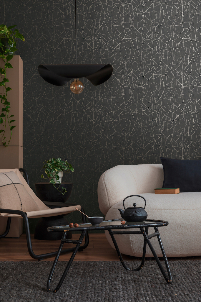 Обои A.S.Creation арт 39934-4 фото 5