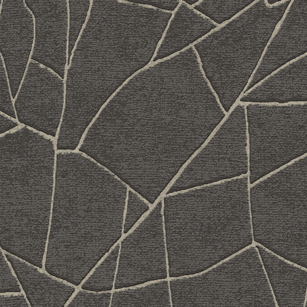 Обои A.S.Creation арт 39934-4 фото 6