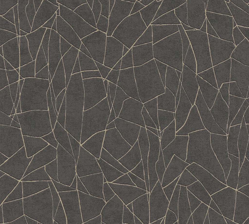 Обои A.S.Creation арт 39934-4 фото 1