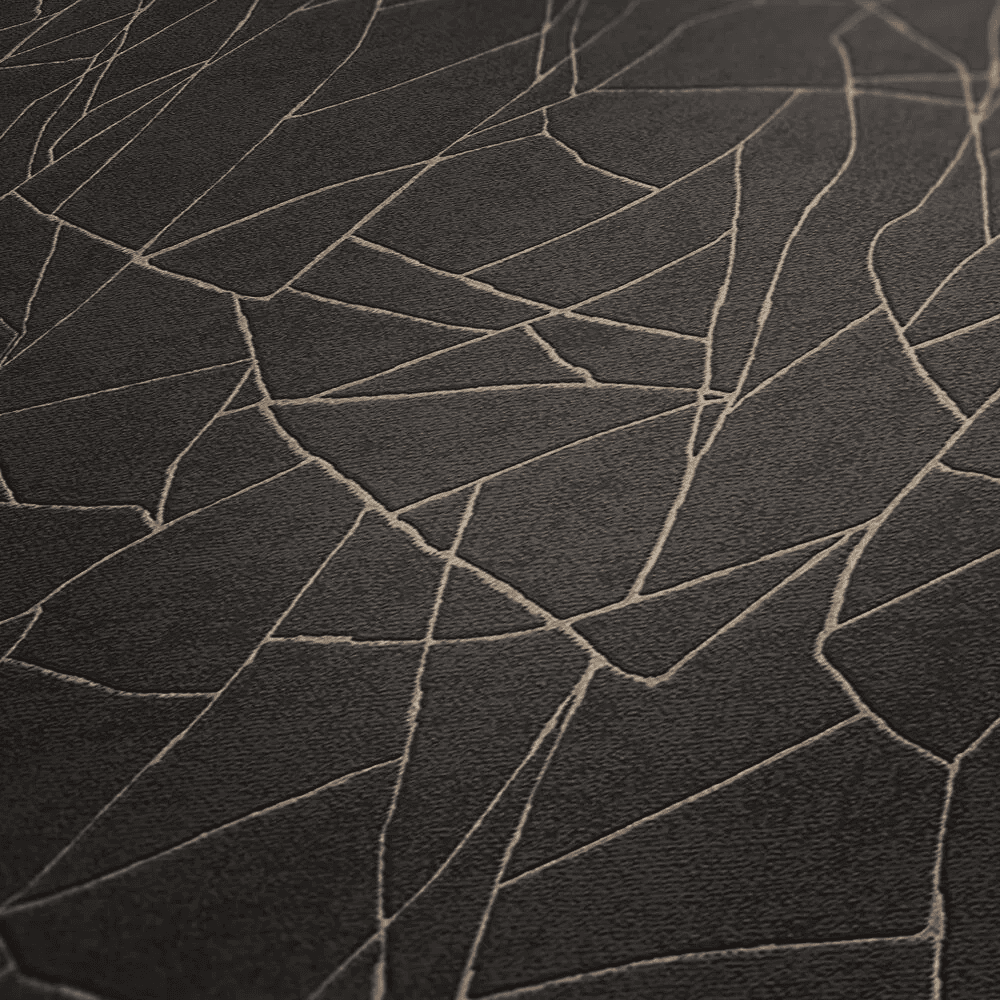 Обои A.S.Creation арт 39934-4 фото 7