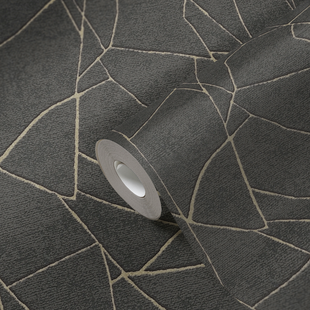 Обои A.S.Creation арт 39934-4 фото 8