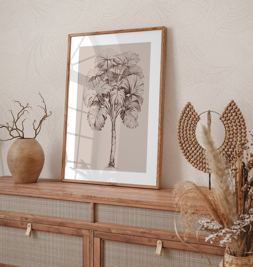 Обои A.S.Creation арт 39935-1 фото 2