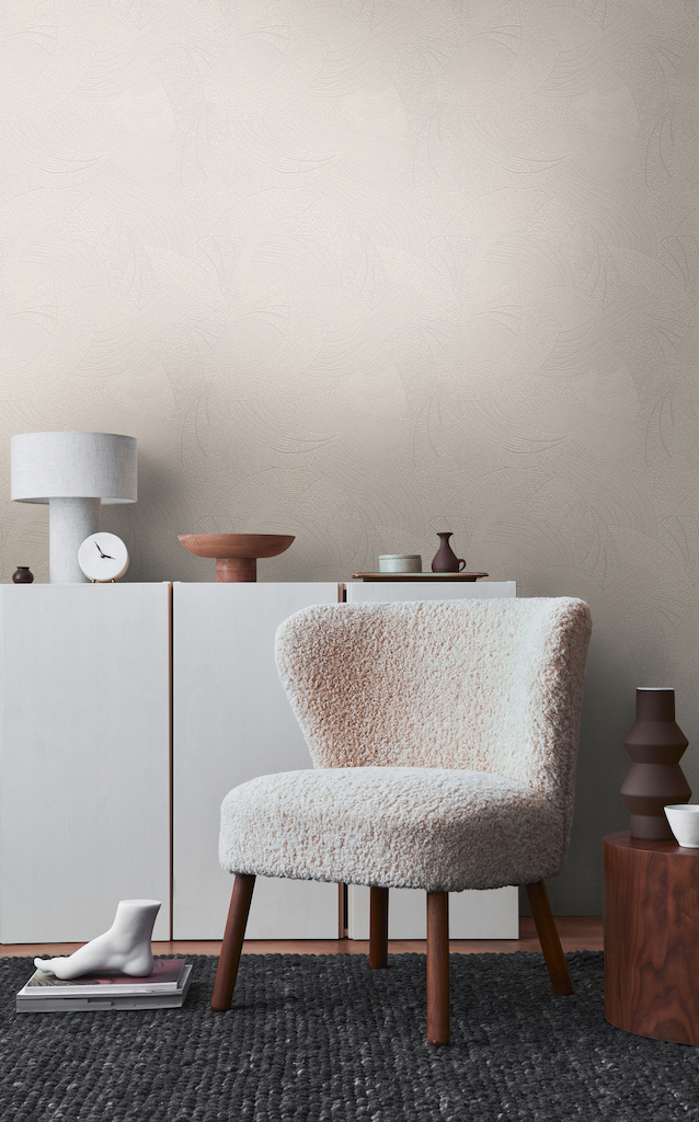 Обои A.S.Creation арт 39935-1 фото 3