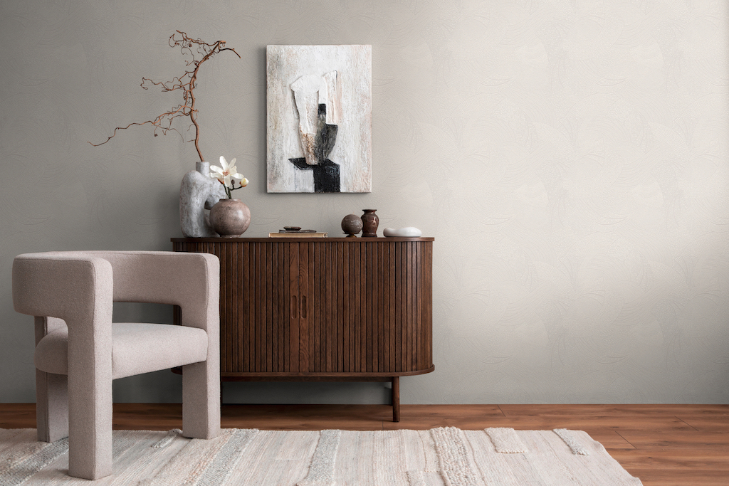 Обои A.S.Creation арт 39935-1 фото 4