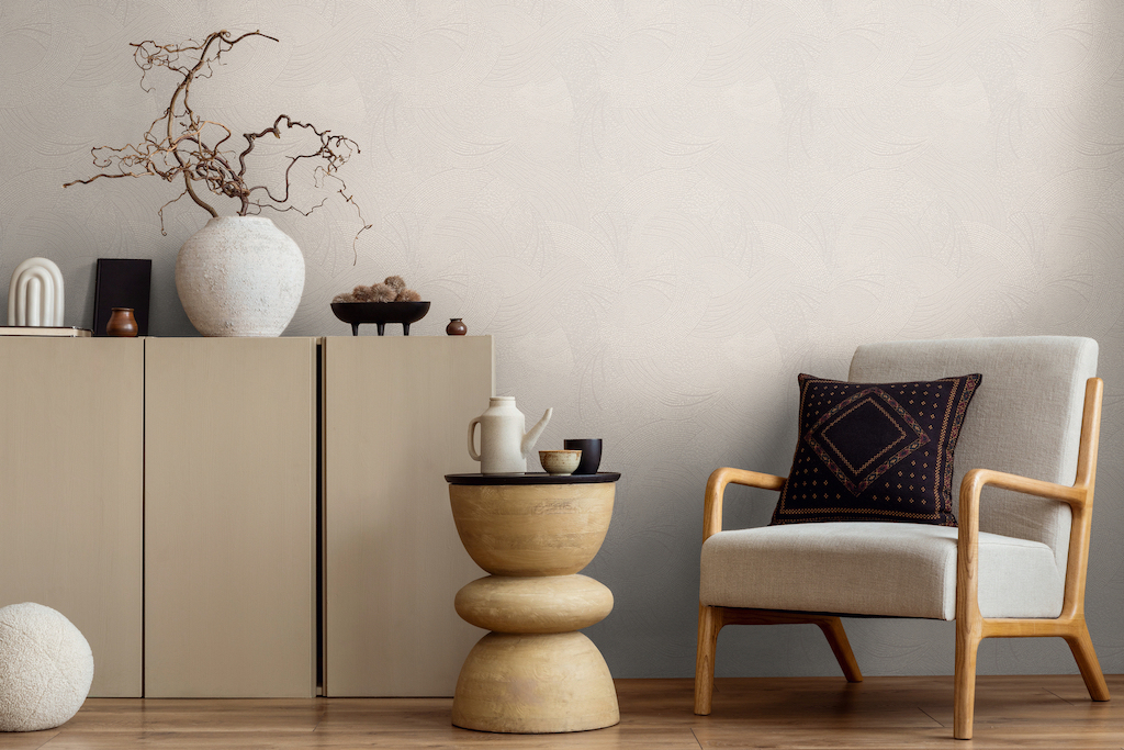 Обои A.S.Creation арт 39935-1 фото 5