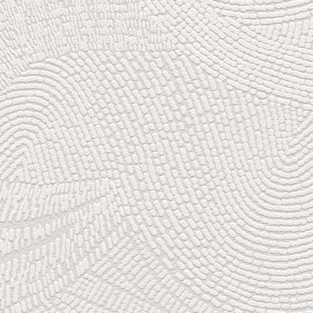 Обои A.S.Creation арт 39935-1 фото 6