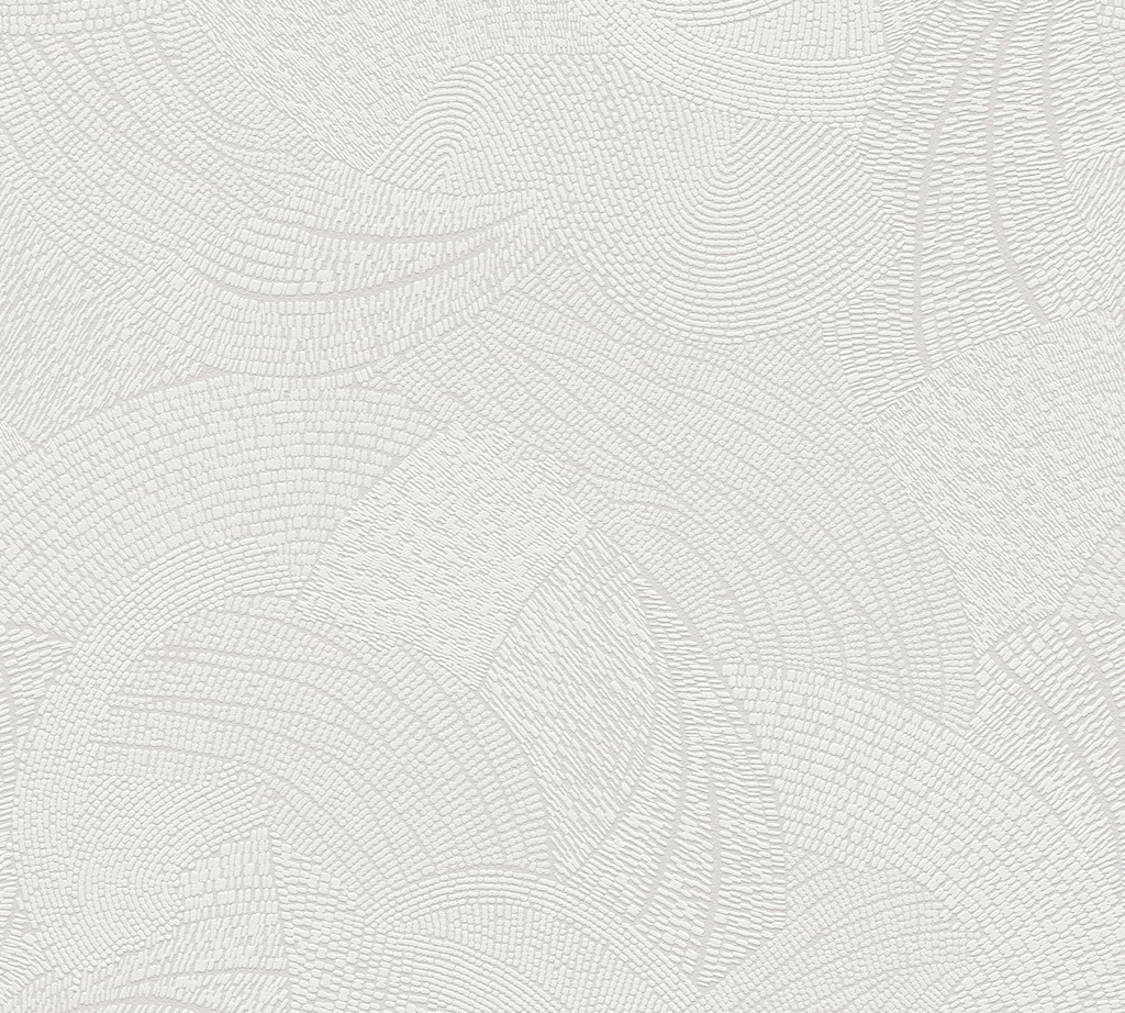 Обои A.S.Creation арт 39935-1 фото 1