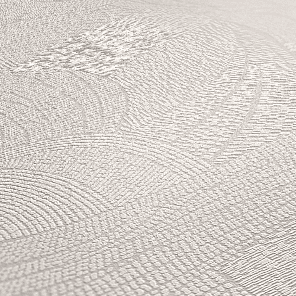 Обои A.S.Creation арт 39935-1 фото 7