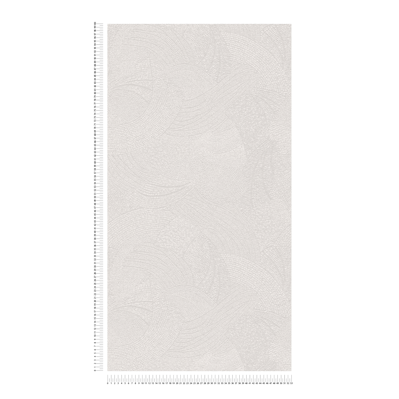 Обои A.S.Creation арт 39935-1 фото 10