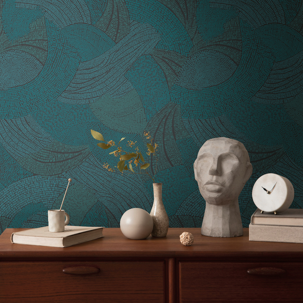 Обои A.S.Creation арт 39935-3 фото 2