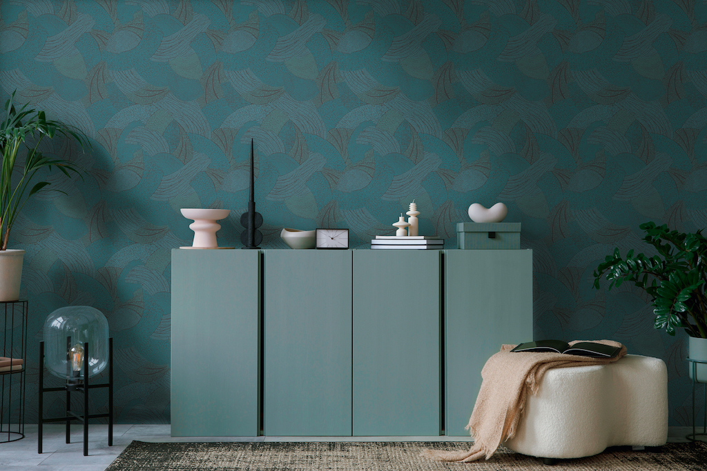 Обои A.S.Creation арт 39935-3 фото 3