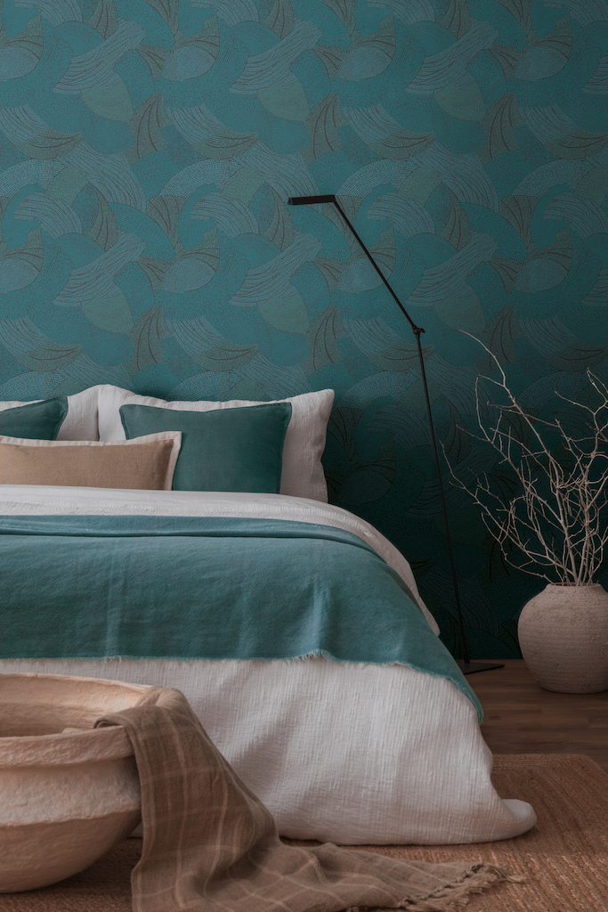 Обои A.S.Creation арт 39935-3 фото 4