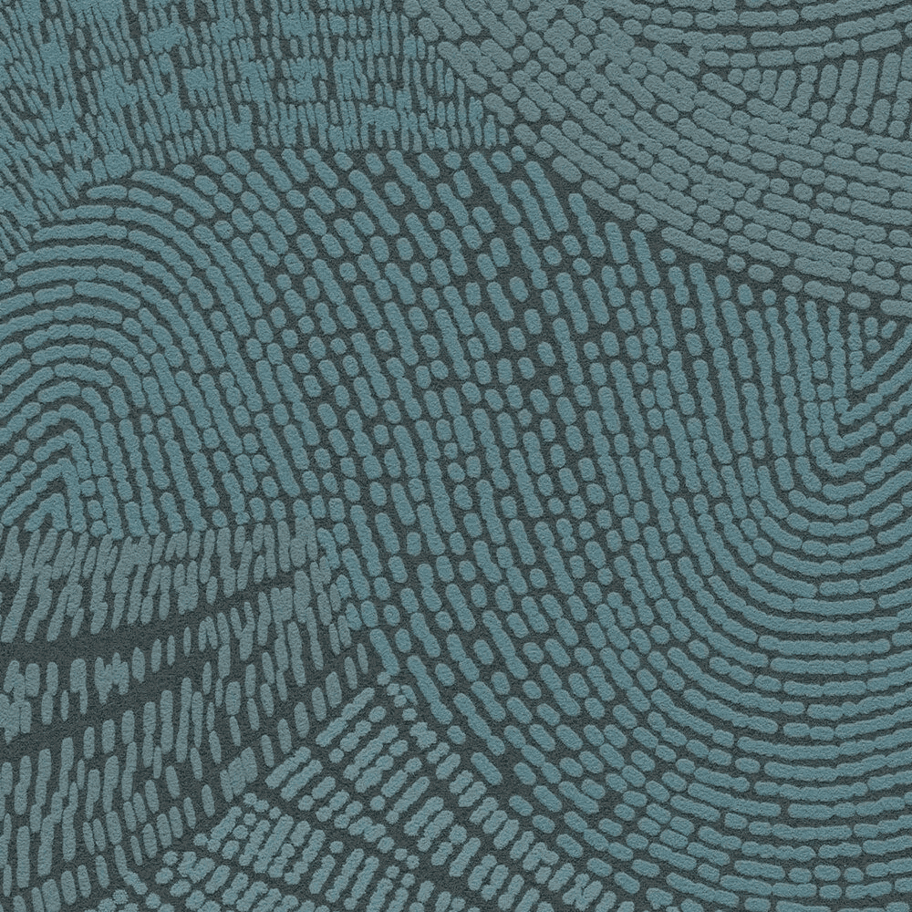 Обои A.S.Creation арт 39935-3 фото 5