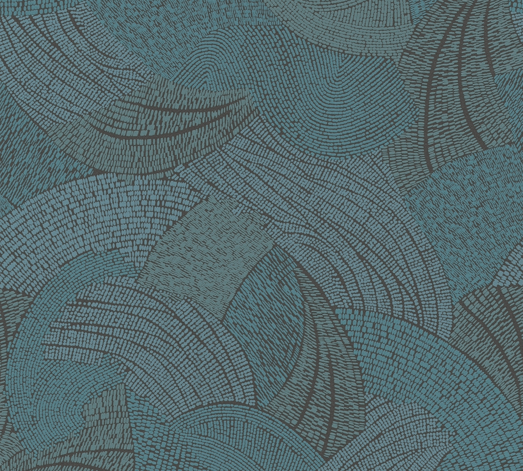 Обои A.S.Creation арт 39935-3 фото 1