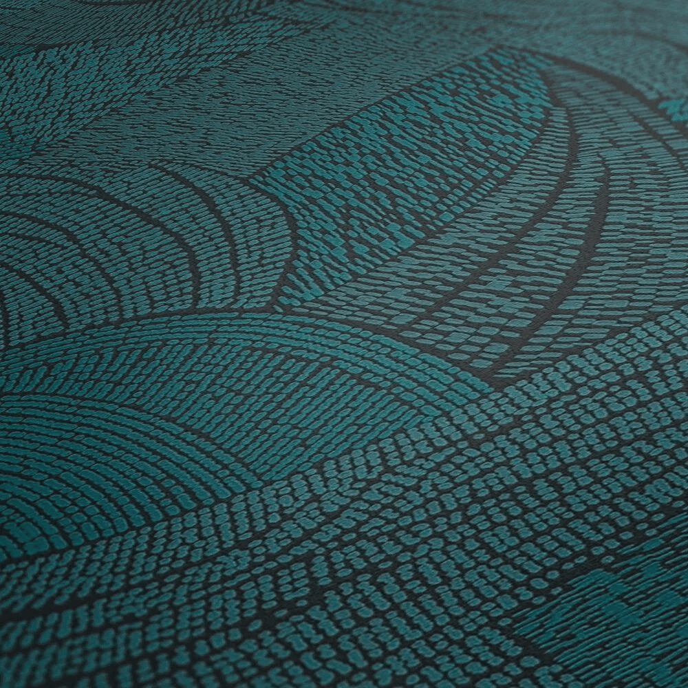 Обои A.S.Creation арт 39935-3 фото 6