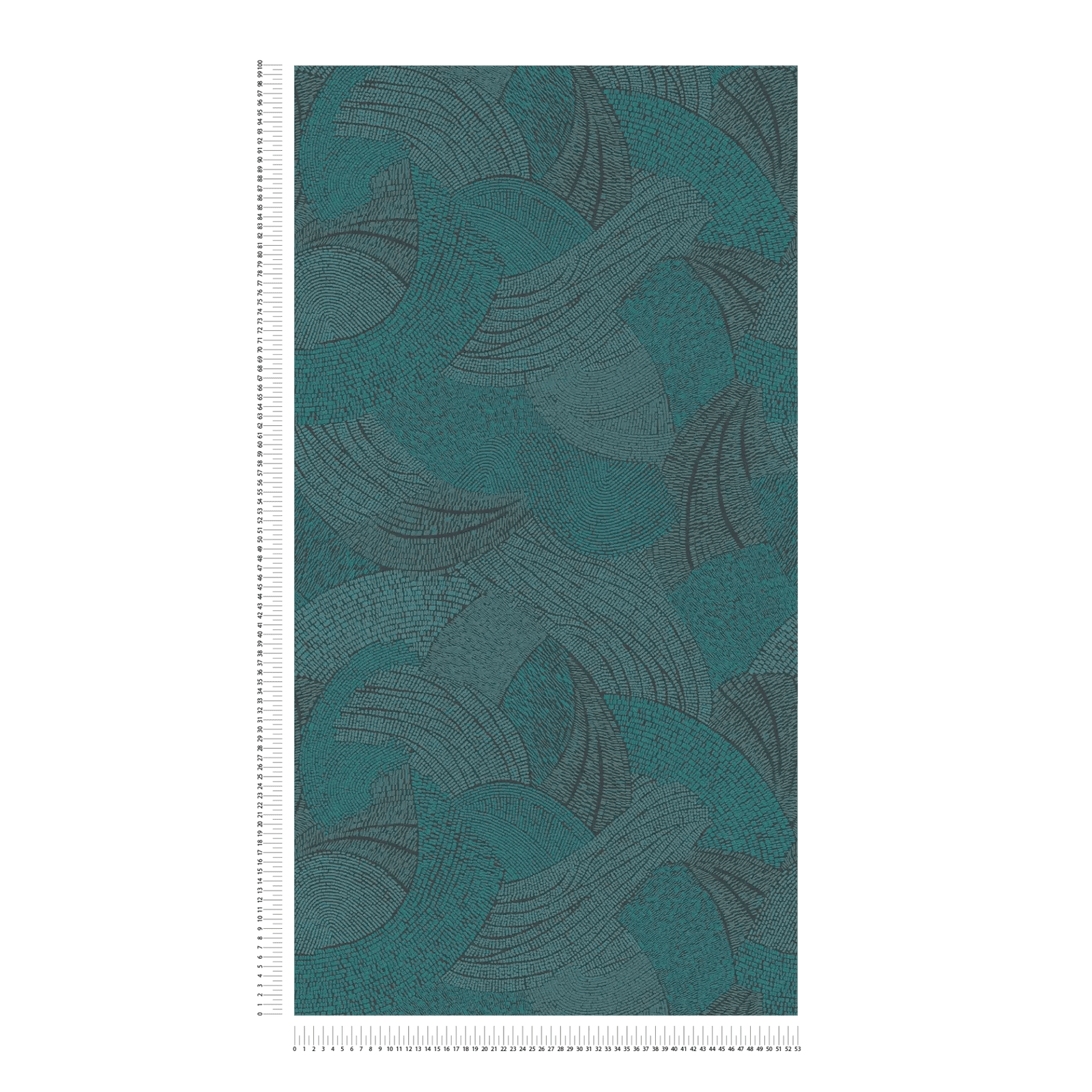 Обои A.S.Creation арт 39935-3 фото 9