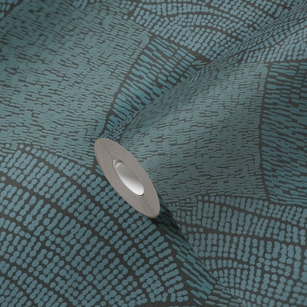 Обои A.S.Creation арт 39935-3 фото 7