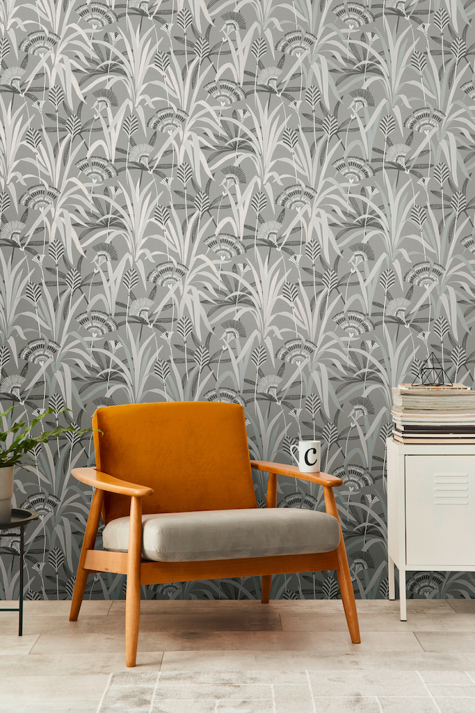 Обои A.S.Creation арт 39936-2 фото 5