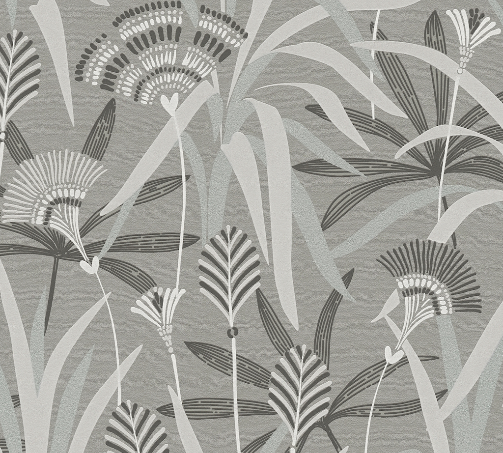 Обои A.S.Creation арт 39936-2 фото 1