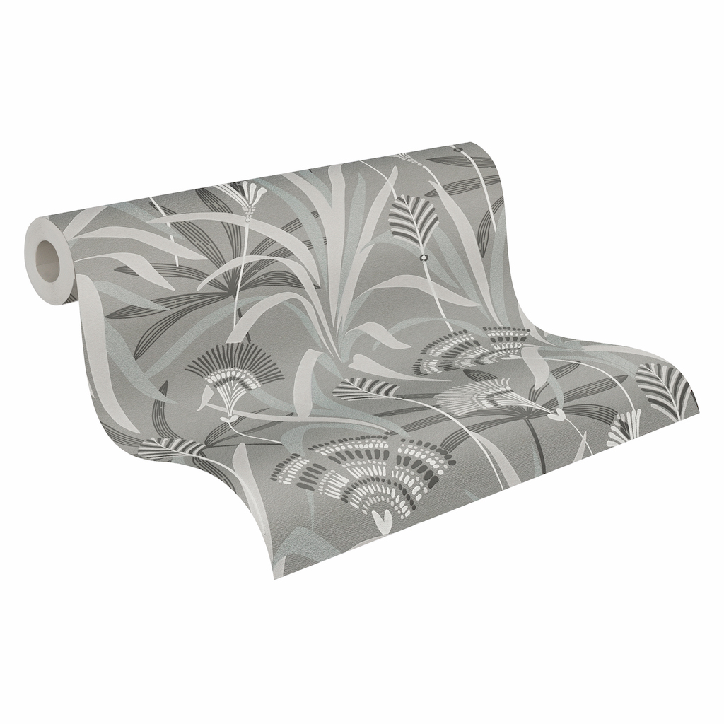 Обои A.S.Creation арт 39936-2 фото 9