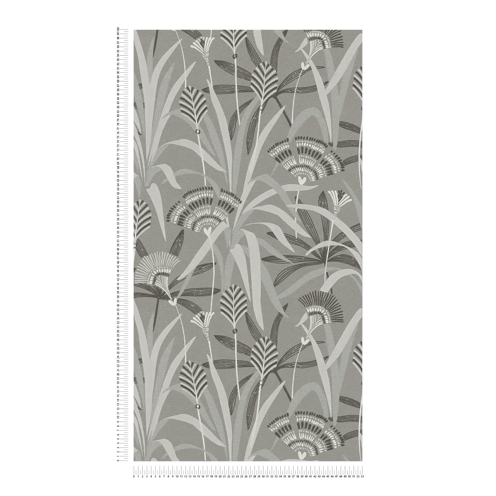 Обои A.S.Creation арт 39936-2 фото 10