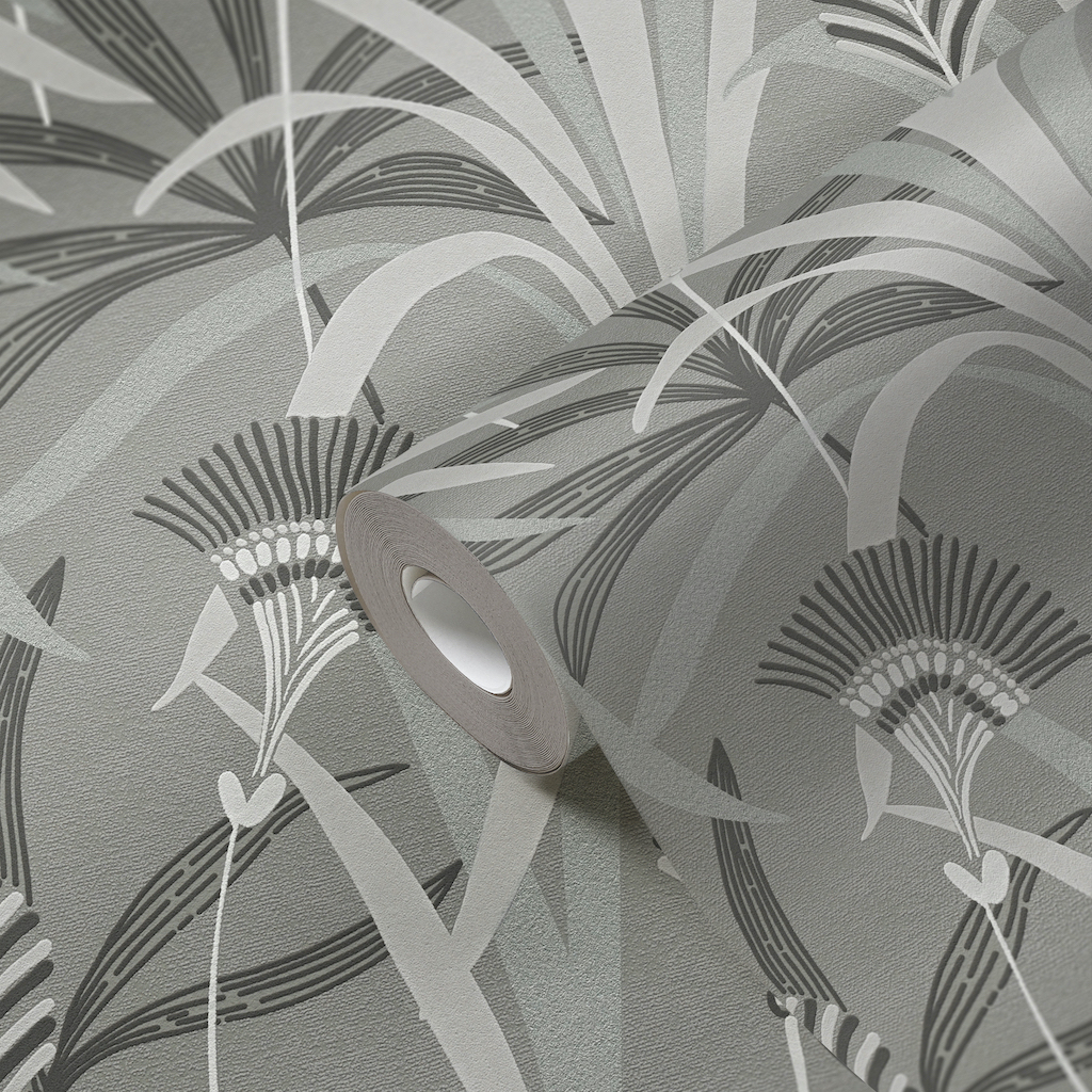 Обои A.S.Creation арт 39936-2 фото 8