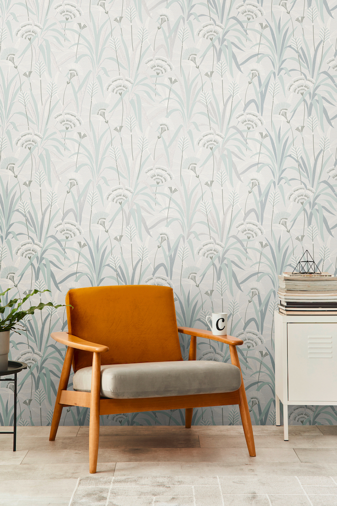 Обои A.S.Creation арт 39936-3 фото 2