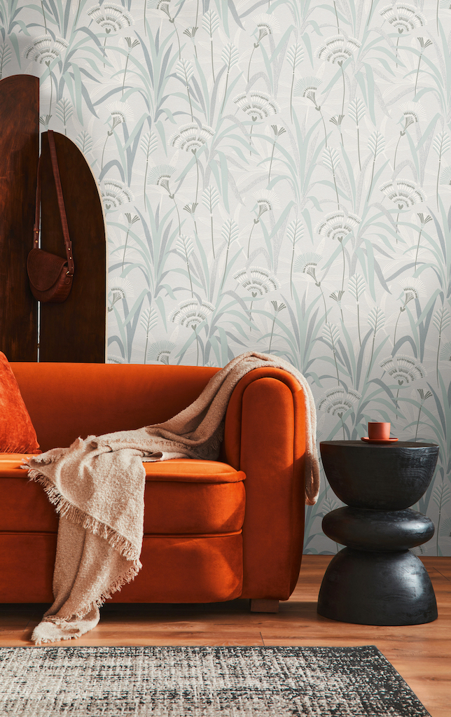 Обои A.S.Creation арт 39936-3 фото 4