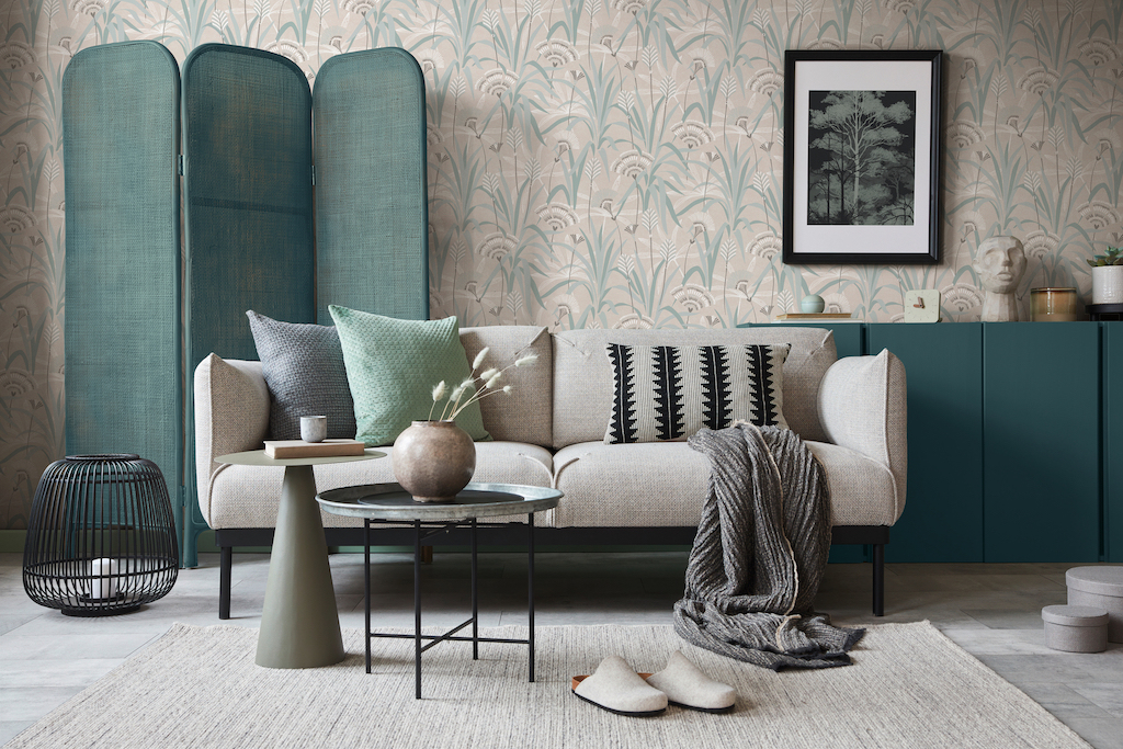 Обои A.S.Creation арт 39936-3 фото 5