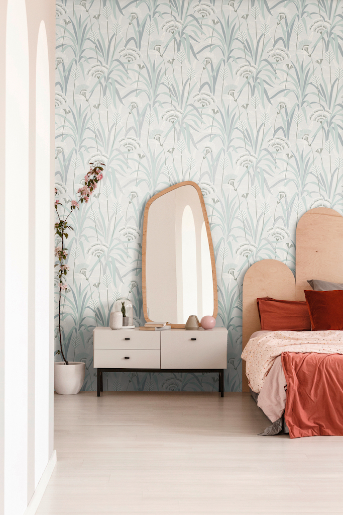 Обои A.S.Creation арт 39936-3 фото 6