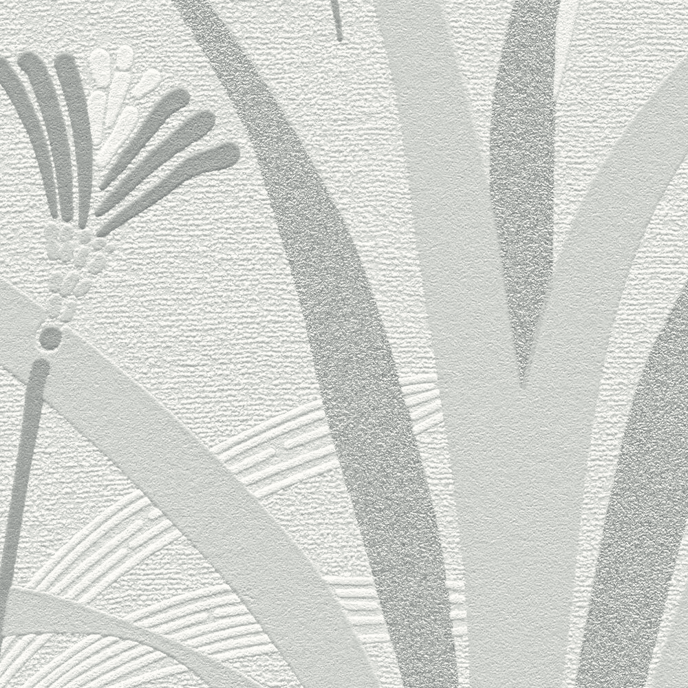 Обои A.S.Creation арт 39936-3 фото 7