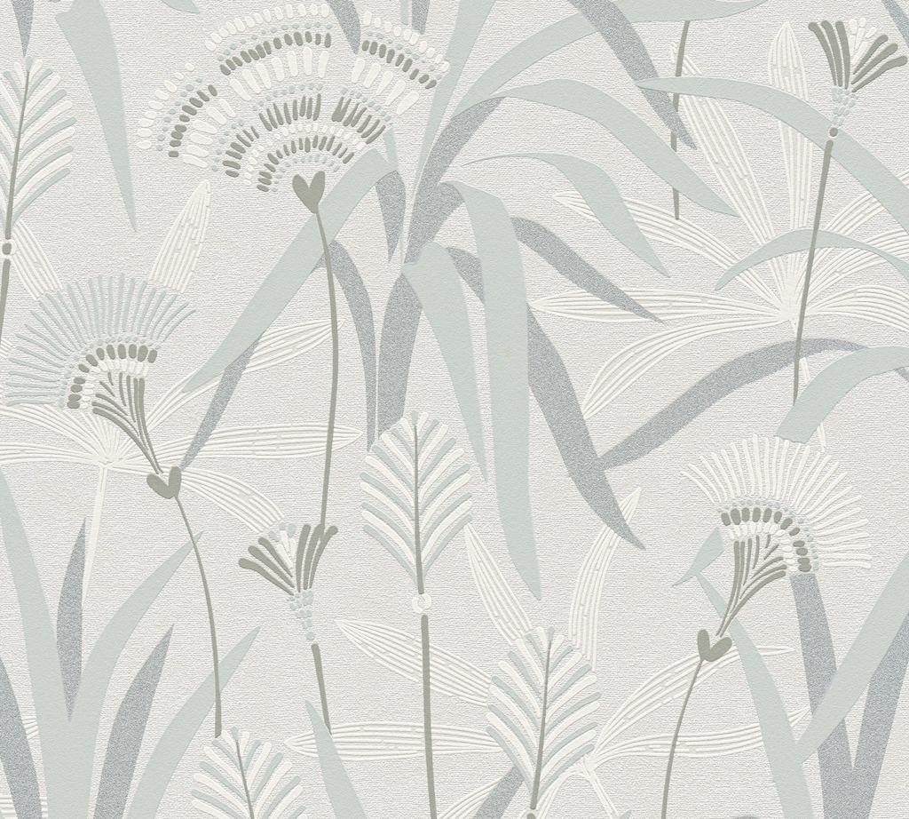 Обои A.S.Creation арт 39936-3 фото 1