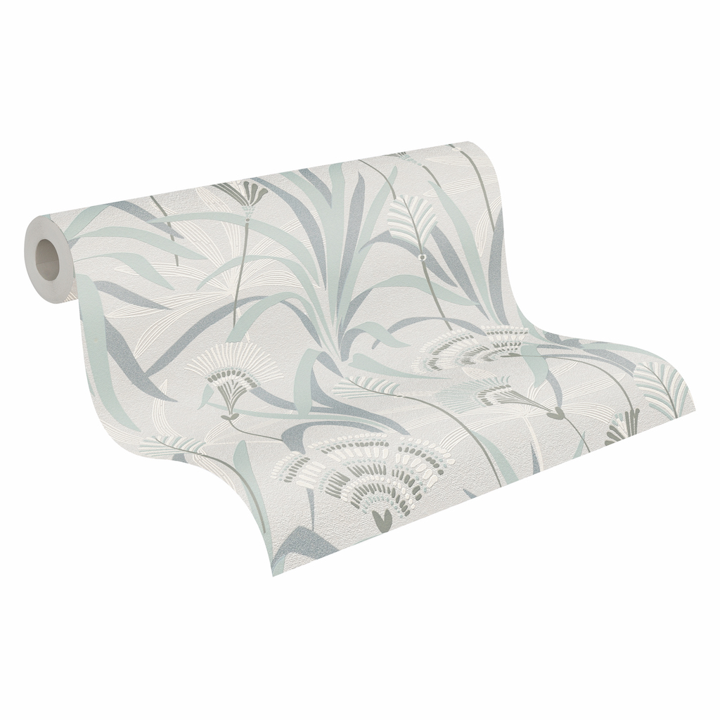 Обои A.S.Creation арт 39936-3 фото 10