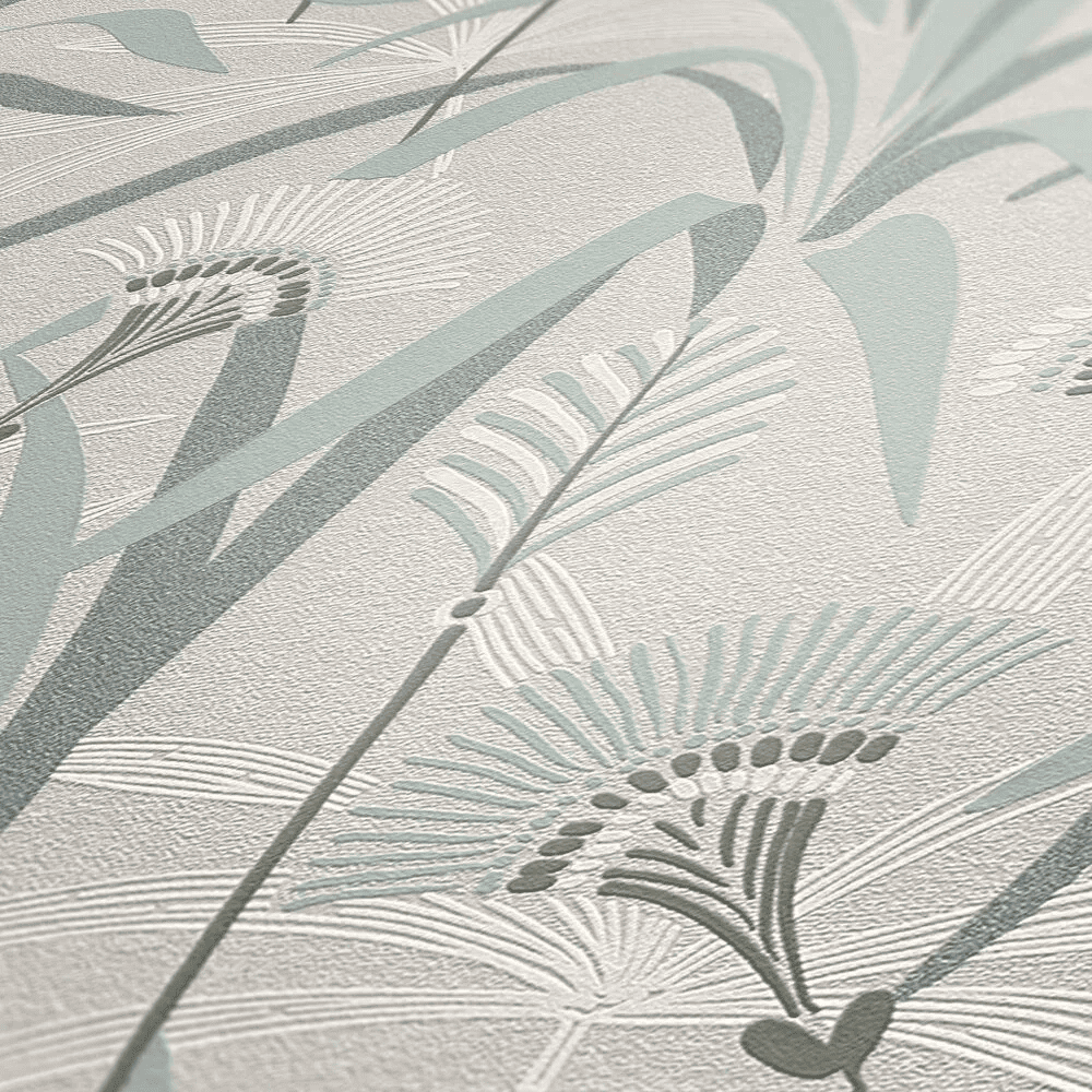 Обои A.S.Creation арт 39936-3 фото 8