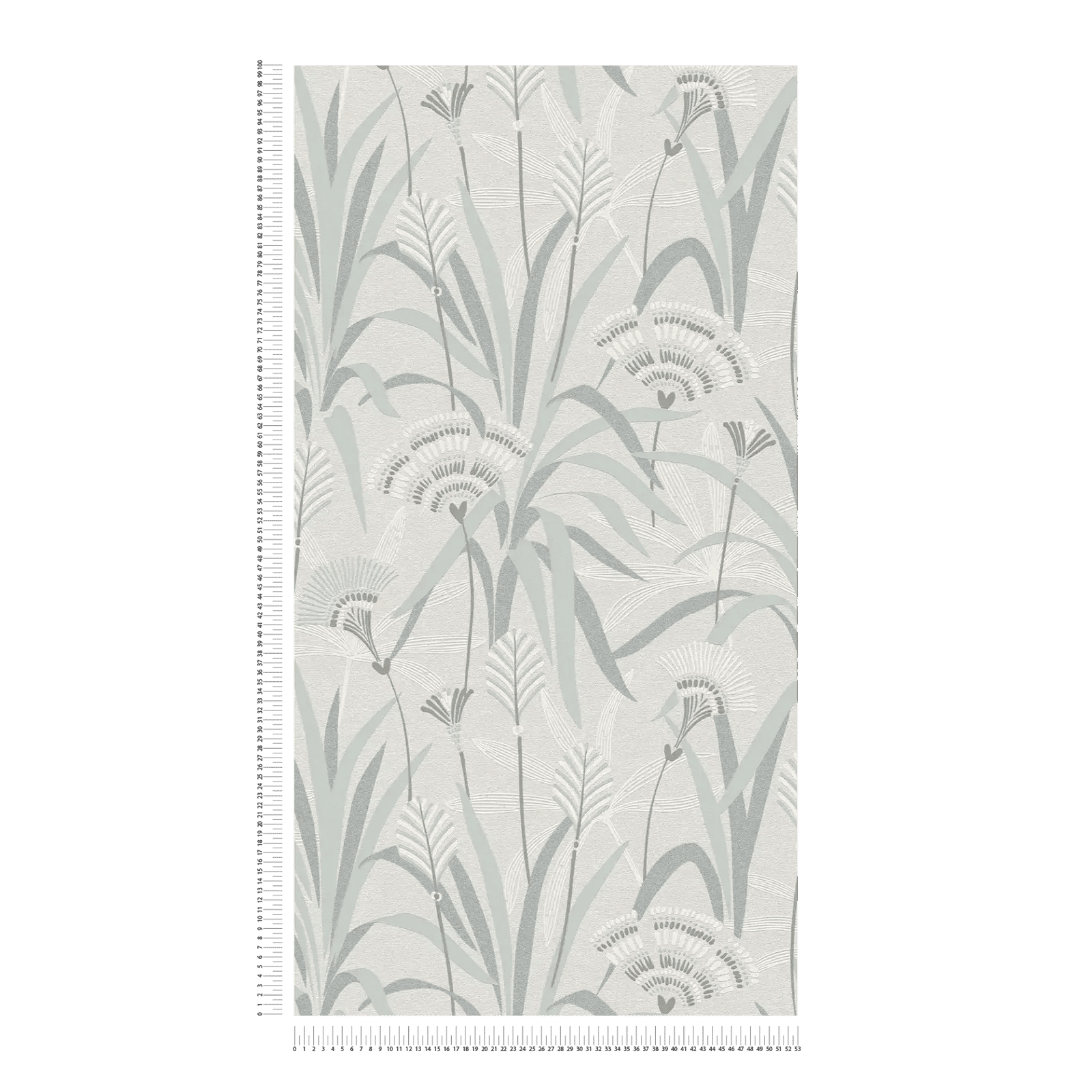 Обои A.S.Creation арт 39936-3 фото 11