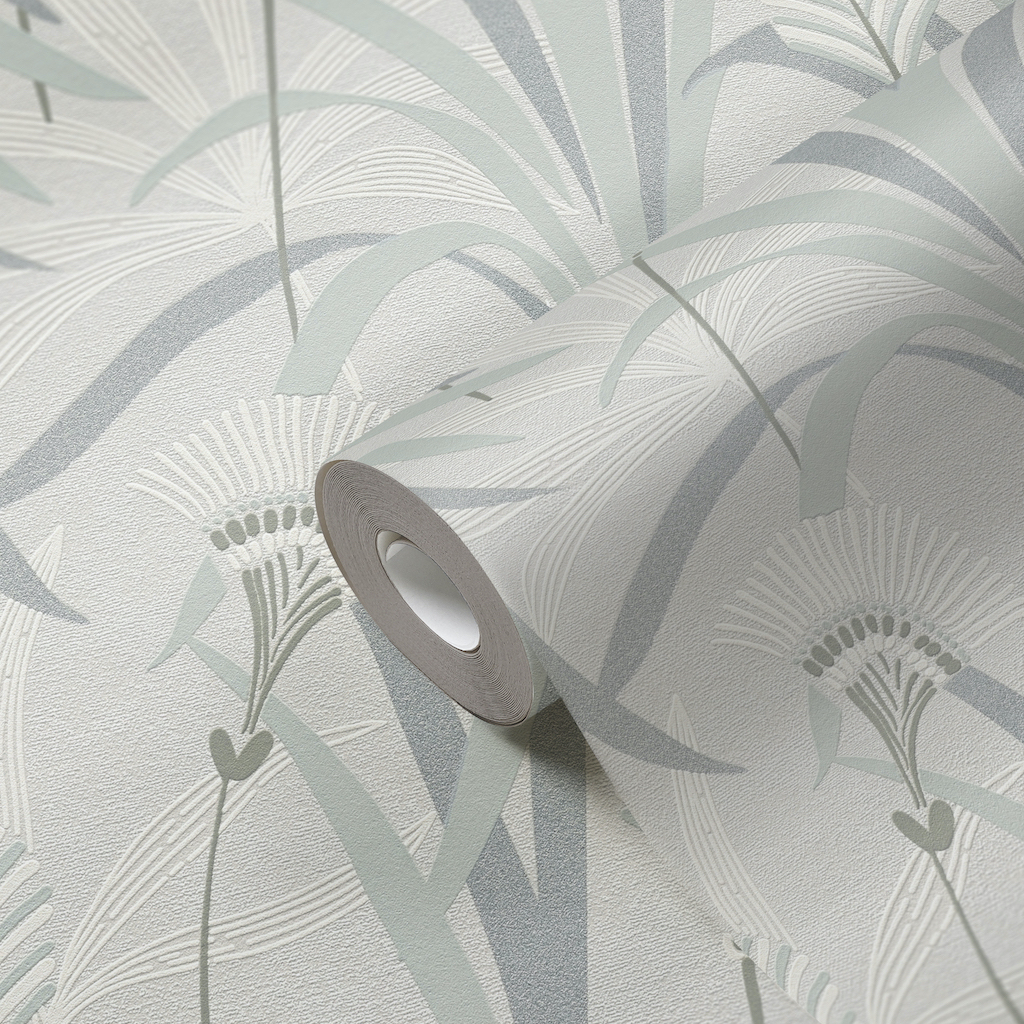 Обои A.S.Creation арт 39936-3 фото 9