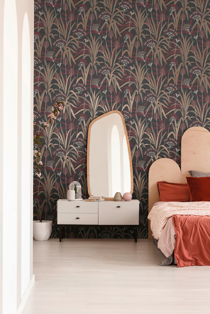 Обои A.S.Creation арт 39936-4 фото 3