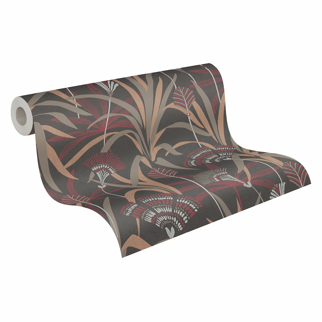 Обои A.S.Creation арт 39936-4 фото 10