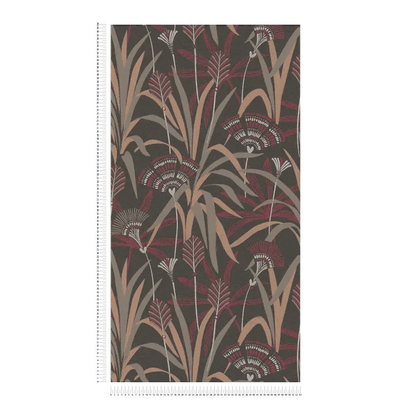 Обои A.S.Creation арт 39936-4 фото 11