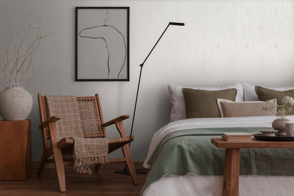 Обои A.S.Creation арт 39937-2 фото 2