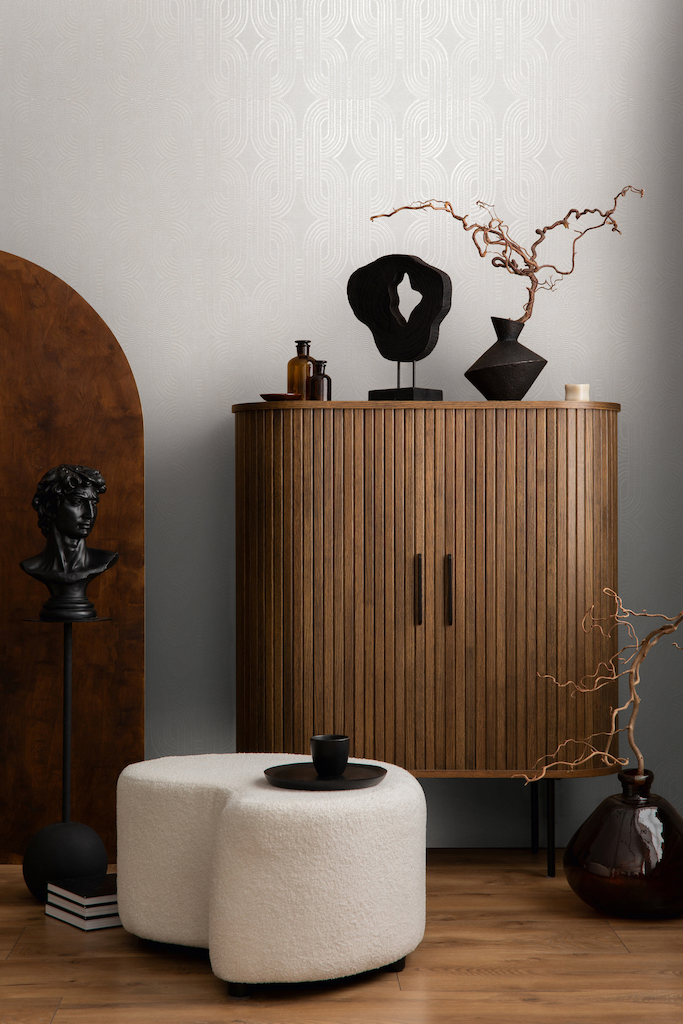 Обои A.S.Creation арт 39937-2 фото 3