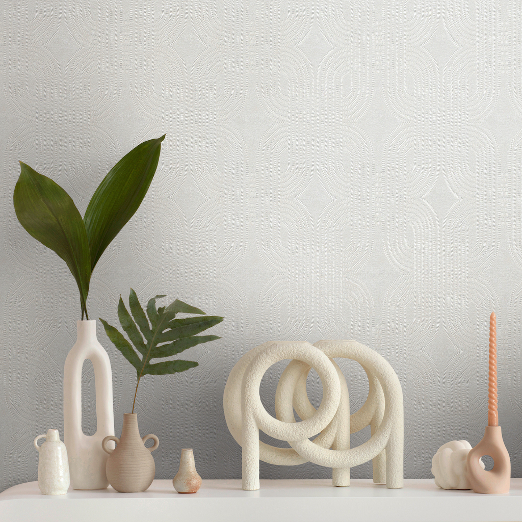 Обои A.S.Creation арт 39937-2 фото 4