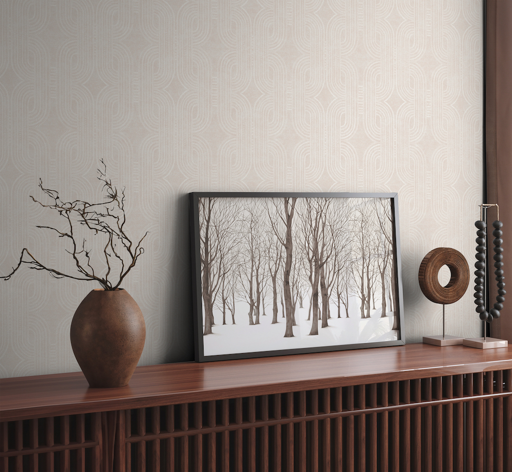 Обои A.S.Creation арт 39937-2 фото 5